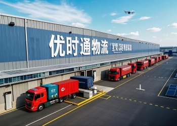 江岸区到香港跨境物流运输